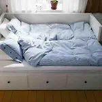 아파트 Superbe Terrasse Proximite Centre *