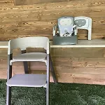 Superbe Terrasse Proximite Centre